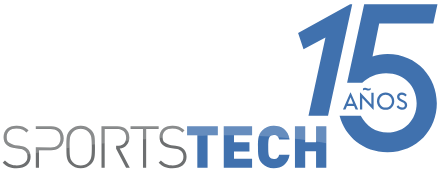 SportsTech