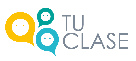 Tu Clase
