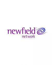 The Newfielt Network