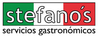 Stefano's