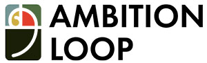 Ambition Loop