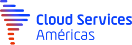 Cloud Services Américas