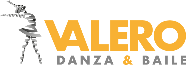 Estudio Valero