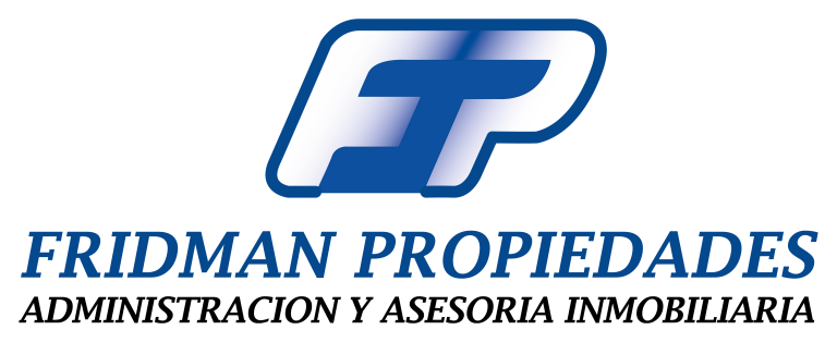 Fridman Propiedades