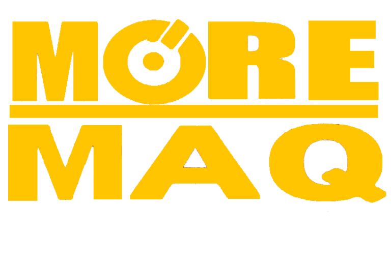 Moremaq