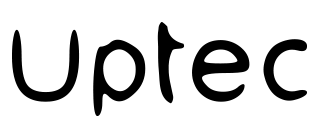 Uptec