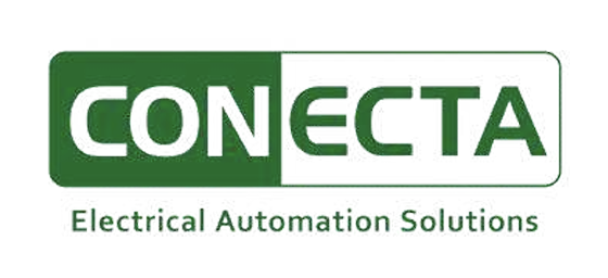 Conecta