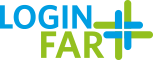 Login Far
