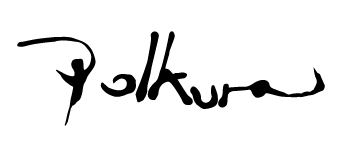 Polkura