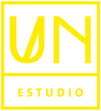 Un Estudio